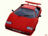 [thumbnail of 1971 Lamborghini Countach fv from above=KRM.jpg]